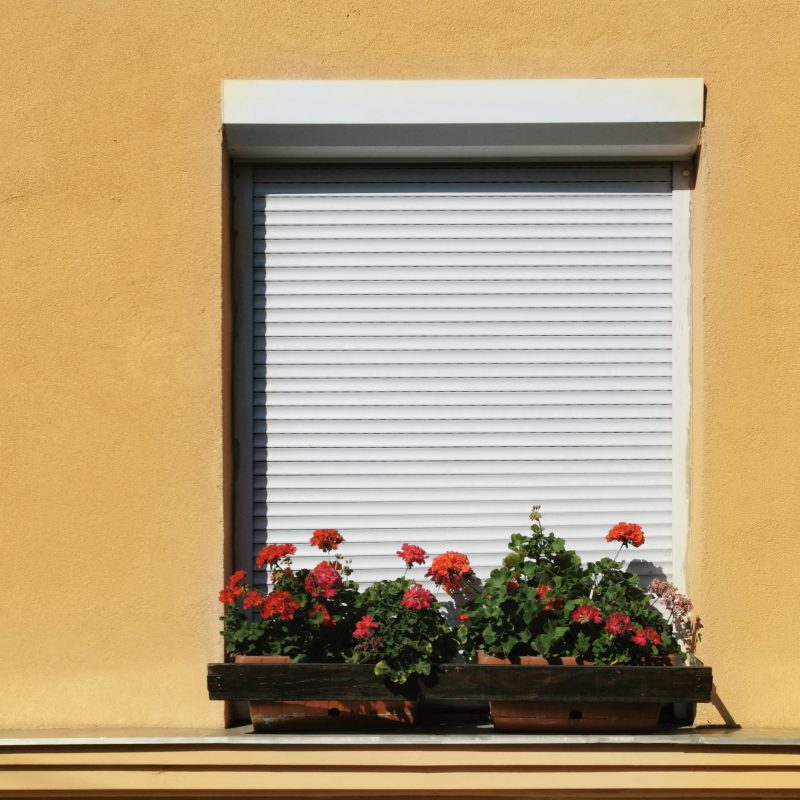 Tarifs dépannage volets roulants à Annemasse, Douvaine, Thonon-les-Bains, Bons-en-Chablais, La Roche-sur-Foron, Bonneville, Sallanches, etc.