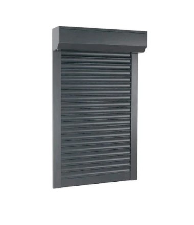 Installation volets roulants complet à Annemasse, Douvaine, Thonon-les-Bains, Bons-en-Chablais, La Roche-sur-Foron, Bonneville, Sallanches, etc.